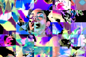 Confetti #35 thumbnail