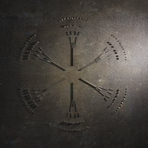 crystalline work (arctic) 18.6.100.1 thumbnail