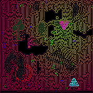 CRAWL 077_BASILEXCAVATIONCLIMATE_CRAWL_MAP_BY_TRAVESS_SMALLEY_SEED_1719416604539_PYTHON_V_3_12_3_SCRIPT_V_1_0_DATE_2024-06-26_11-43-24-539698.png thumbnail