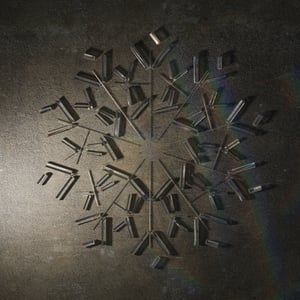 crystalline work (arctic) 8.10.140.1 thumbnail
