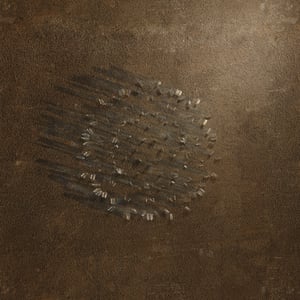 crystalline work (arctic) 17.7.282.1 thumbnail