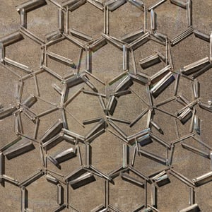 crystalline work (arctic) 8.2.22.1 thumbnail