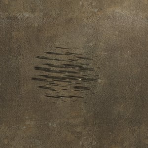 crystalline work (arctic) 16.7.288.1 thumbnail