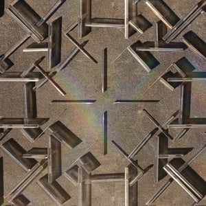 crystalline work (arctic) 2.4.59.1 thumbnail