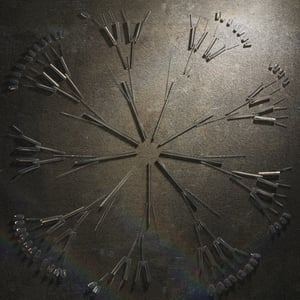 crystalline work (arctic) 16.9.255.1 thumbnail