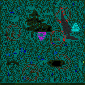 CRAWL 009_PUFFYELECTRIFIEDINFERNAL_CRAWL_MAP_BY_TRAVESS_SMALLEY_SEED_1719414444988_PYTHON_V_3_12_3_SCRIPT_V_1_0_DATE_2024-06-26_11-07-24-988557.png thumbnail