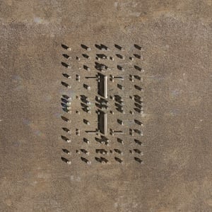 crystalline work (arctic) 18.2.34.1 thumbnail