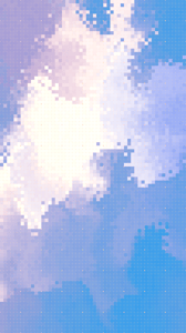 Nostalgia #58 thumbnail