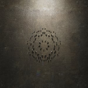 crystalline work (arctic) 13.9.234.1 thumbnail