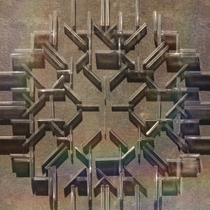 crystalline work (arctic) 10.4.64.1 thumbnail