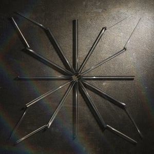 crystalline work (arctic) 18.12.193.1 thumbnail