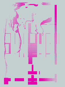 Oscillation II #4 thumbnail