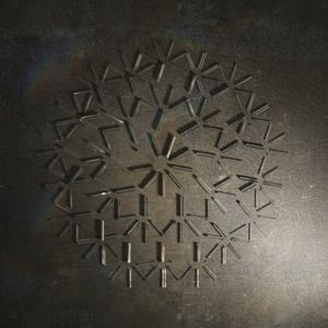 crystalline work (arctic) 22.9.248.1 thumbnail