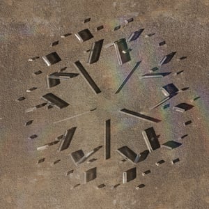 crystalline work (arctic) 2.5.306.1 thumbnail