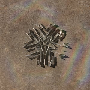 crystalline work (arctic) 5.5.307.1 thumbnail