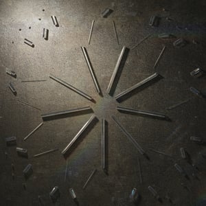 crystalline work (arctic) 10.9.248.1 thumbnail