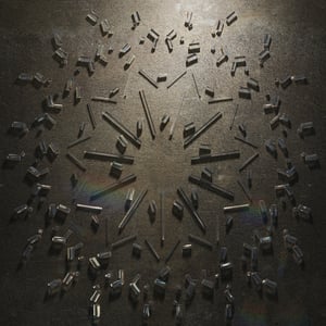 crystalline work (arctic) 14.11.227.1 thumbnail