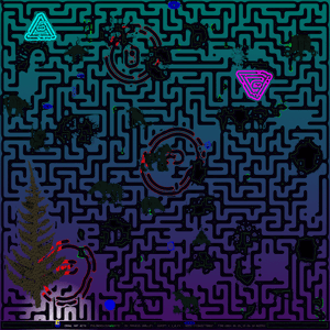 CRAWL 270_PYLONORCHIDANABATIC_CRAWL_MAP_BY_TRAVESS_SMALLEY_SEED_1719422770822_PYTHON_V_3_12_3_SCRIPT_V_1_0_DATE_2024-06-26_13-26-10-822391.png thumbnail