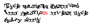 reCAPTCHA.otf #19 thumbnail