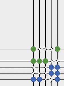 Crosstalk #127 thumbnail
