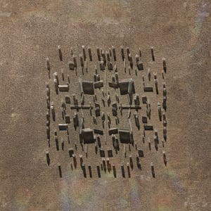 crystalline work (arctic) 9.4.2.0 thumbnail