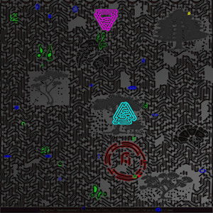 461_MONUMENTASHENSORROWFUL_CRAWL_MAP_BY_TRAVESS_SMALLEY_SEED_1719428989407_PYTHON_V_3_12_3_SCRIPT_V_1_0_DATE_2024-06-26_15-09-49-408002.png thumbnail