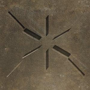 crystalline work (arctic) 1.6.81.1 thumbnail