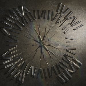 crystalline work (arctic) 18.9.240.1 thumbnail
