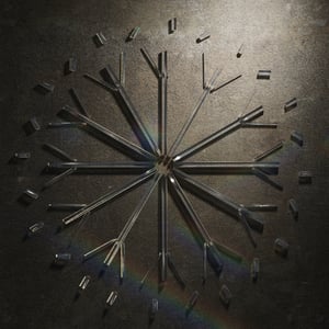 crystalline work (arctic) 15.12.189.1 thumbnail