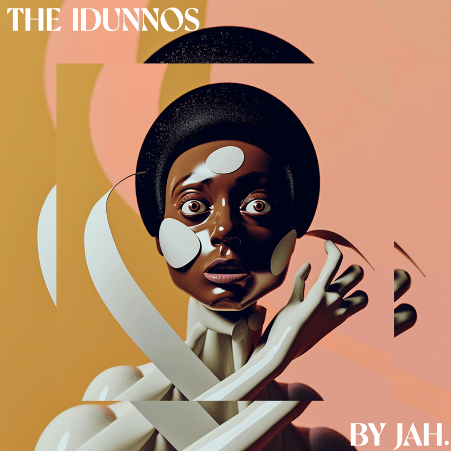 The Idunnos thumbnail