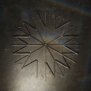 crystalline work (arctic) 3.12.196.1 thumbnail