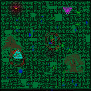 383_THYMERUBBERYSTELE_CRAWL_MAP_BY_TRAVESS_SMALLEY_SEED_1719426384986_PYTHON_V_3_12_3_SCRIPT_V_1_0_DATE_2024-06-26_14-26-24-987155.png thumbnail