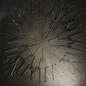 crystalline work (arctic) 24.10.166.1 thumbnail