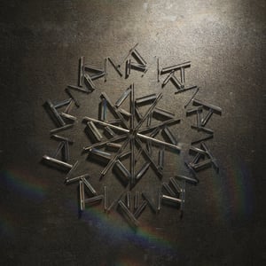 crystalline work (arctic) 16.10.5.0 thumbnail