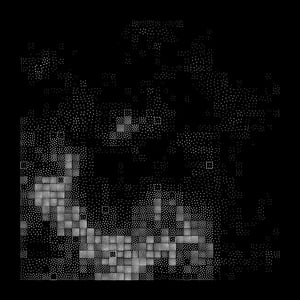 Fine Particles #16 thumbnail
