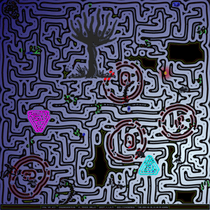 297_DRAGONASHENSTRIAE_CRAWL_MAP_BY_TRAVESS_SMALLEY_SEED_1719423659010_PYTHON_V_3_12_3_SCRIPT_V_1_0_DATE_2024-06-26_13-40-59-010456.png thumbnail