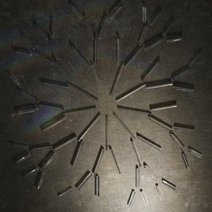 crystalline work (arctic) 1.9.236.1 thumbnail