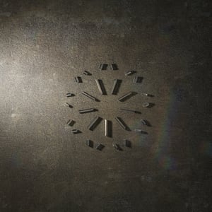 crystalline work (arctic) 9.9.241.1 thumbnail