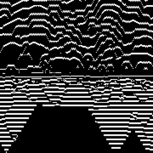 COLORS OF NOISE #42 thumbnail
