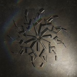 crystalline work (arctic) 23.11.205.1 thumbnail