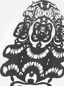 Emergence #4 thumbnail