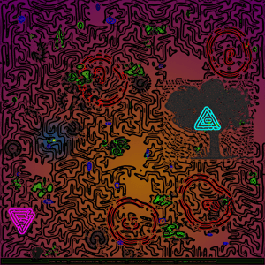 336_HAREMACROPOLISSOAPSTONE_CRAWL_MAP_BY_TRAVESS_SMALLEY_SEED_1719424903505_PYTHON_V_3_12_3_SCRIPT_V_1_0_DATE_2024-06-26_14-01-43-505514.png thumbnail