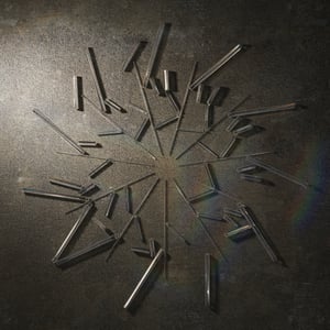 crystalline work (arctic) 9.11.223.1 thumbnail