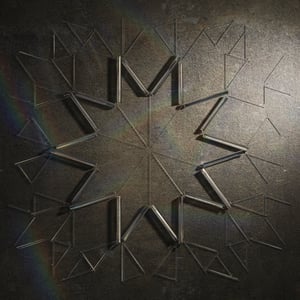 crystalline work (arctic) 18.10.167.1 thumbnail