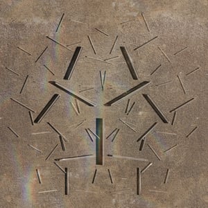 crystalline work (arctic) 16.3.330.1 thumbnail