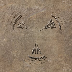 crystalline work (arctic) 7.3.342.1 thumbnail