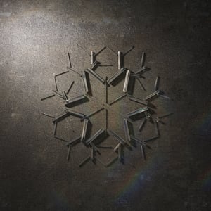 crystalline work (arctic) 9.6.105.1 thumbnail