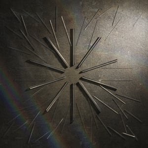 crystalline work (arctic) 18.10.5.0 thumbnail