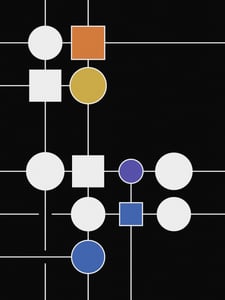 Crosstalk #133 thumbnail