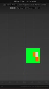 Echoloji thumbnail